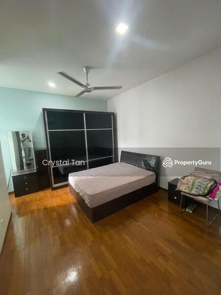 Untuk Dijual - Taman Bukit Indah