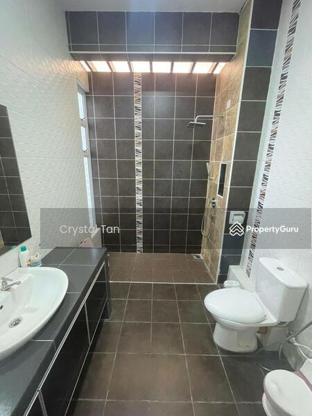 Untuk Dijual - Taman Bukit Indah