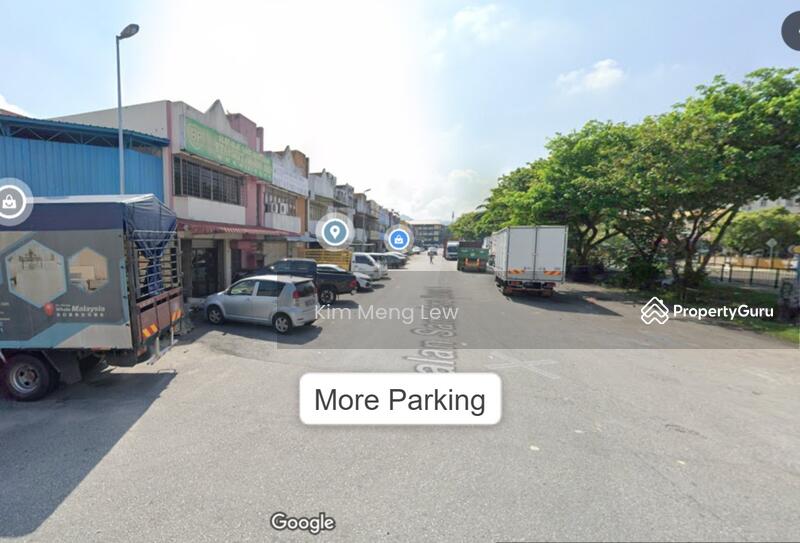 For Sale - Taman Samudera Samudra