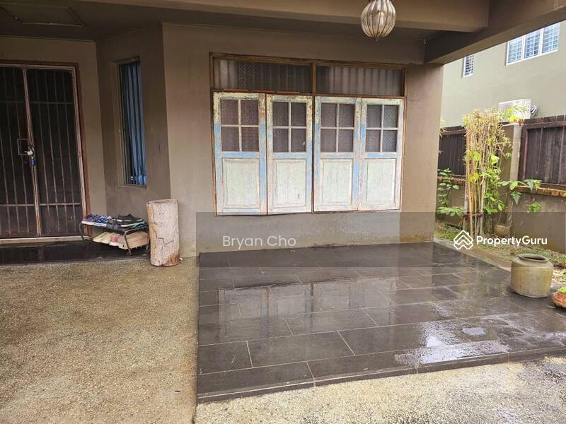 2-storey Terraced House for Sale in Seksyen 5 (Kota Damansara) - Bryan Cho - PropertyGuru.com.my