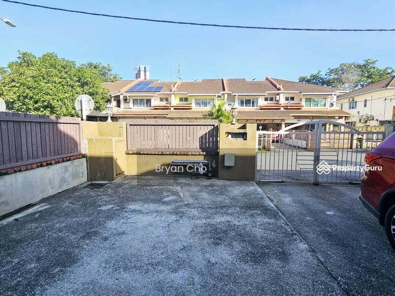 2-storey Terraced House for Sale in Seksyen 5 (Kota Damansara) - Bryan Cho - PropertyGuru.com.my