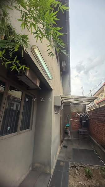 2-storey Terraced House for Sale in Seksyen 5 (Kota Damansara) - Bryan Cho - Exterior - PropertyGuru.com.my