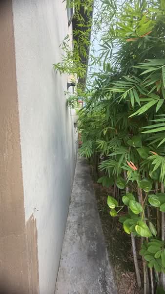 2-storey Terraced House for Sale in Seksyen 5 (Kota Damansara) - Bryan Cho - Exterior - PropertyGuru.com.my