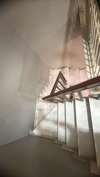 2-storey Terraced House for Sale in Seksyen 5 (Kota Damansara) - Bryan Cho - Interior - PropertyGuru.com.my