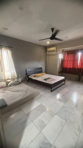 2-storey Terraced House for Sale in Seksyen 5 (Kota Damansara) - Bryan Cho - Bedroom - PropertyGuru.com.my