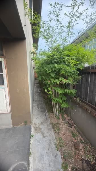 2-storey Terraced House for Sale in Seksyen 5 (Kota Damansara) - Bryan Cho - Exterior - PropertyGuru.com.my