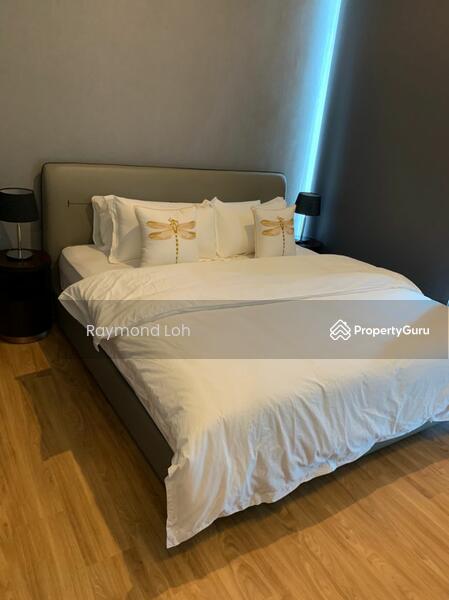 For Sale - City of Dreams