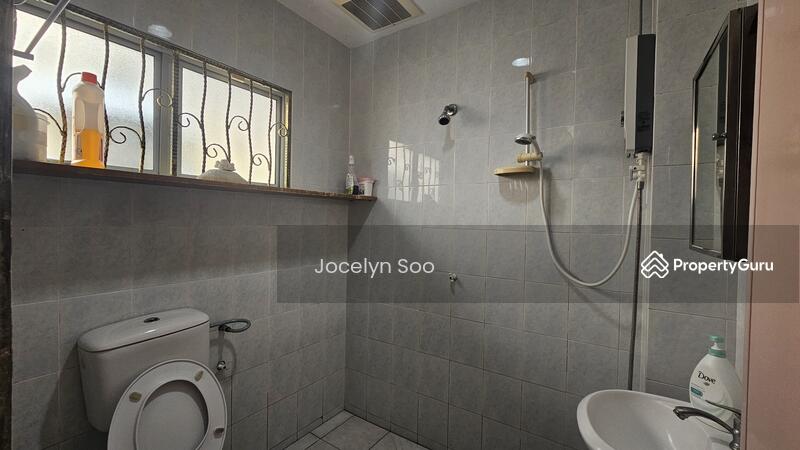 For Sale - Taman Seri Belimbing