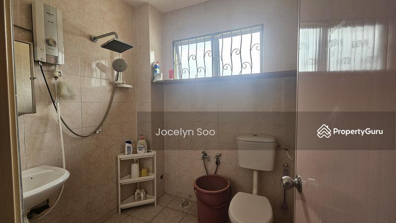For Sale - Taman Seri Belimbing