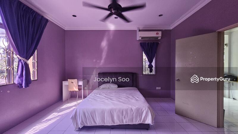 For Sale - Taman Seri Belimbing