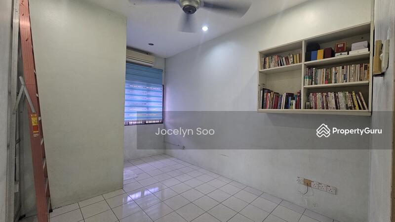 For Sale - Taman Seri Belimbing