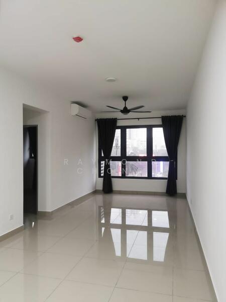 Untuk Disewa - M Vertica