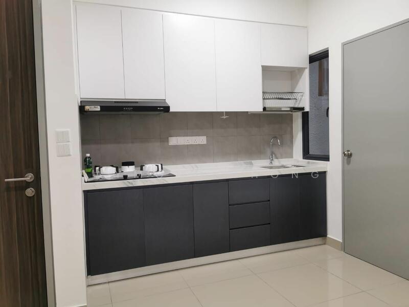 Untuk Disewa - M Vertica