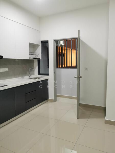 Untuk Disewa - M Vertica