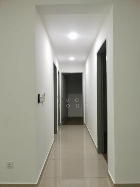 Untuk Disewa - M Vertica