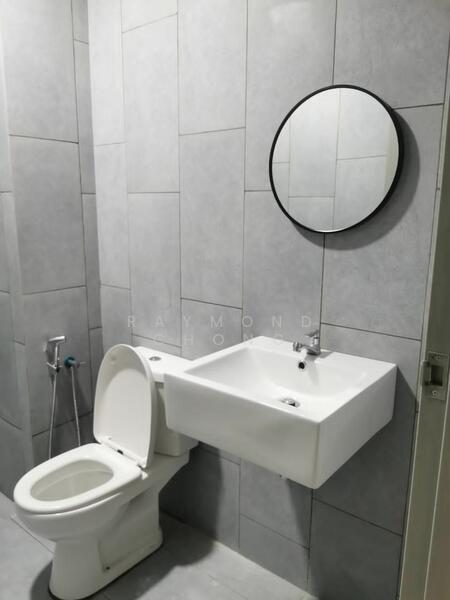 Untuk Disewa - M Vertica