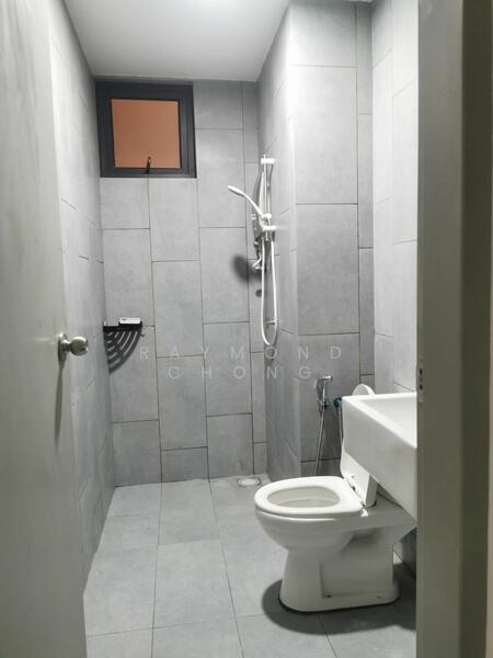 Untuk Disewa - M Vertica