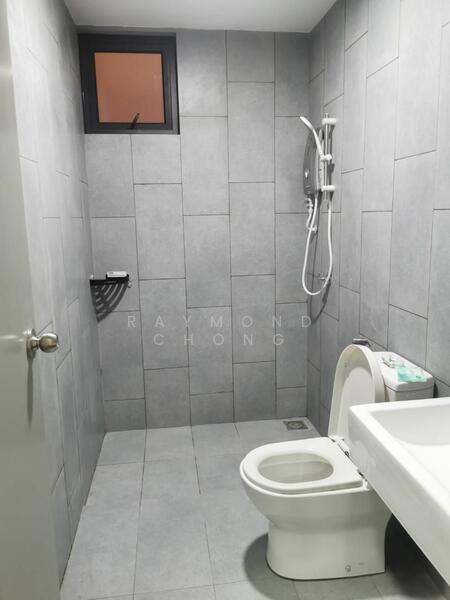 Untuk Disewa - M Vertica