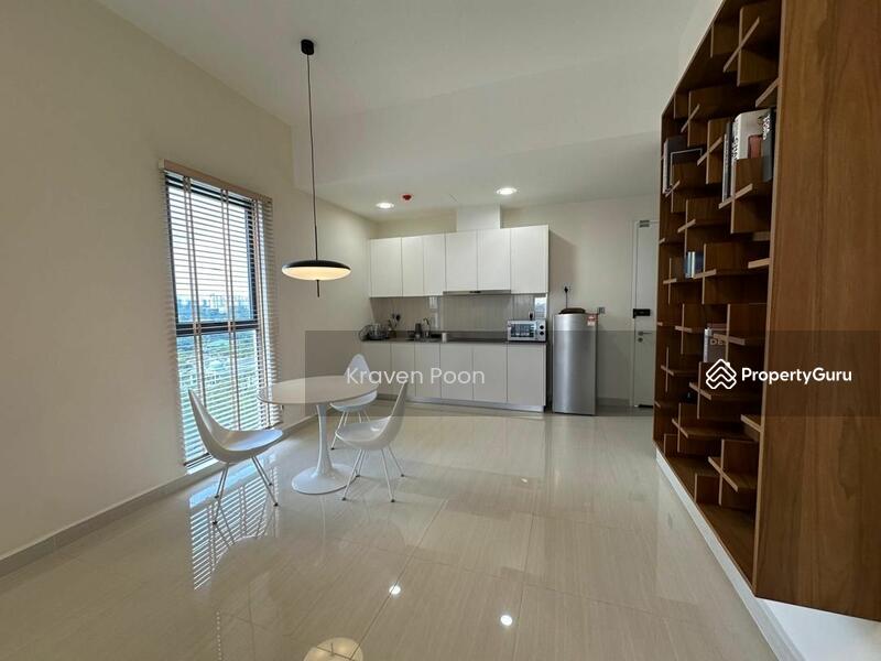 Senada Residence @ KLGCC Resort untuk Untuk Dijual - RM 1,400,000, Apr 2026 - PropertyGuru.com.my