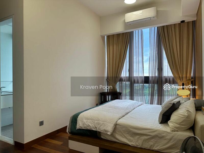 Senada Residence @ KLGCC Resort untuk Untuk Dijual - RM 1,400,000, Apr 2026 - PropertyGuru.com.my