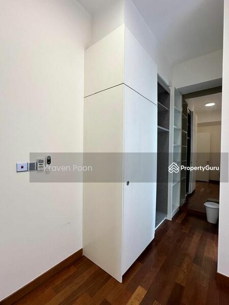 Senada Residence @ KLGCC Resort untuk Untuk Dijual - RM 1,400,000, Apr 2026 - PropertyGuru.com.my