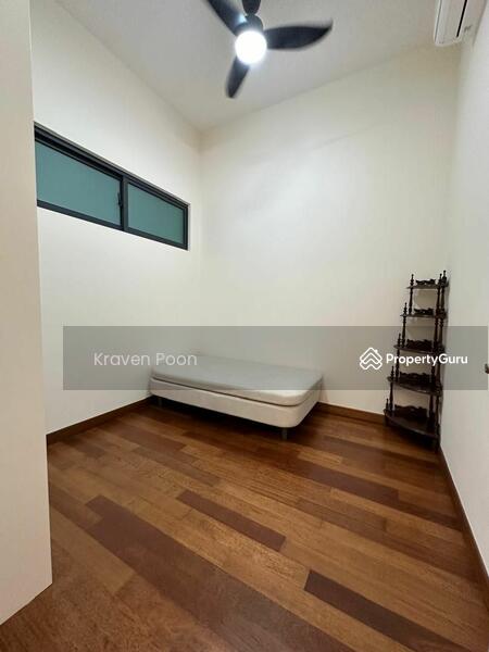 Senada Residence @ KLGCC Resort untuk Untuk Dijual - RM 1,400,000, Apr 2026 - PropertyGuru.com.my