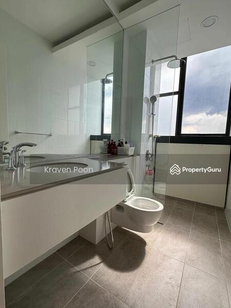 Senada Residence @ KLGCC Resort untuk Untuk Dijual - RM 1,400,000, Apr 2026 - PropertyGuru.com.my