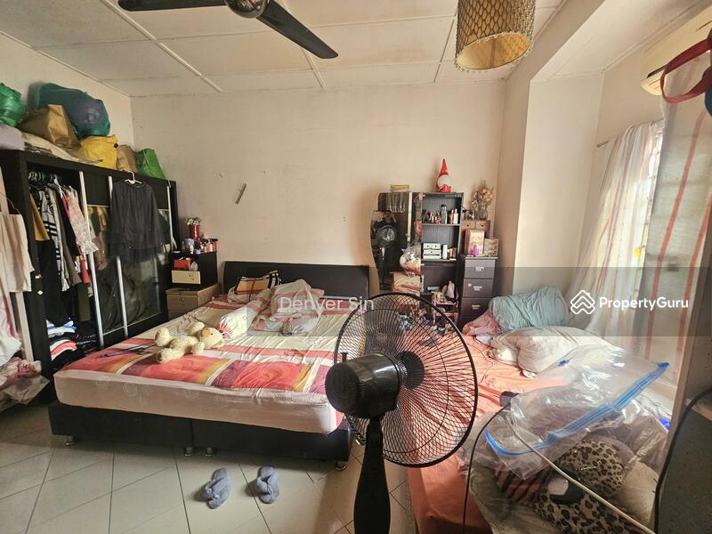 Terraced House for Sale in Batu 9 (Cheras) - Denver Sin - PropertyGuru.com.my
