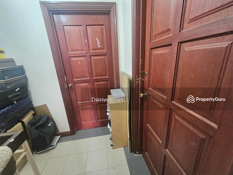 Terraced House for Sale in Batu 9 (Cheras) - Denver Sin - PropertyGuru.com.my