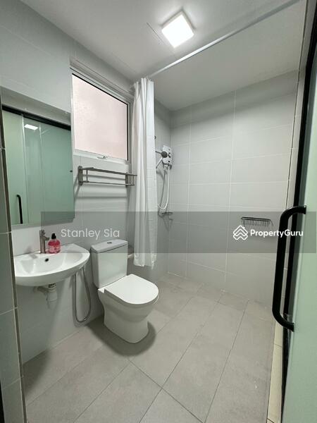 Apartment for Rent at Nadayu 801 - Stanley Sia - PropertyGuru.com.my