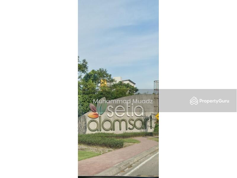 For Sale - Jalan Bangi Lama