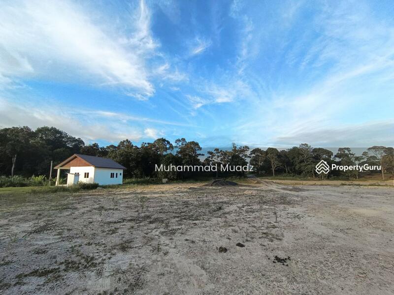 For Sale - Jalan Bangi Lama