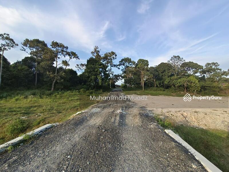 For Sale - Jalan Bangi Lama