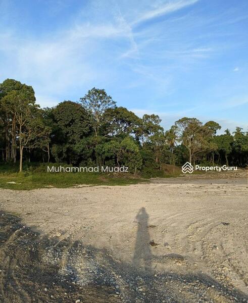 For Sale - Jalan Bangi Lama