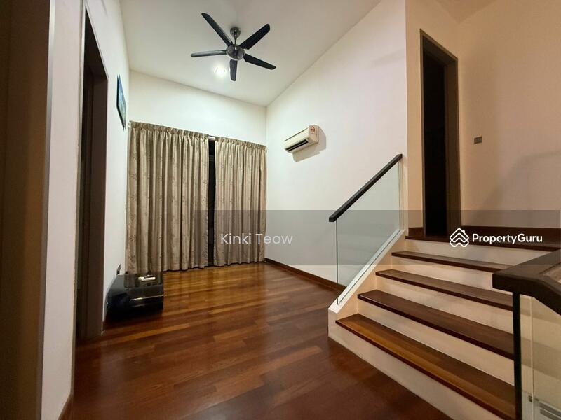 For Rent - Horizon Hills