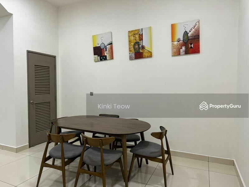 For Rent - Horizon Hills
