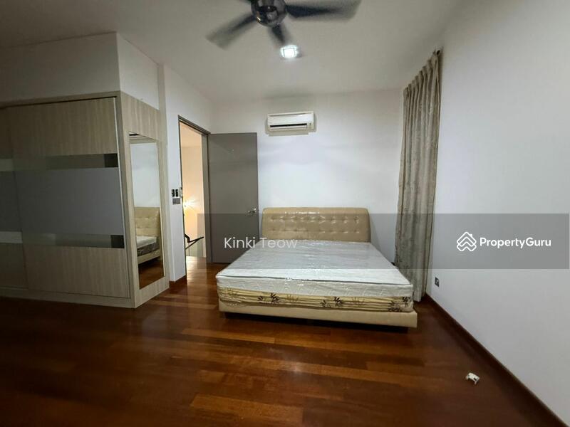 For Rent - Horizon Hills