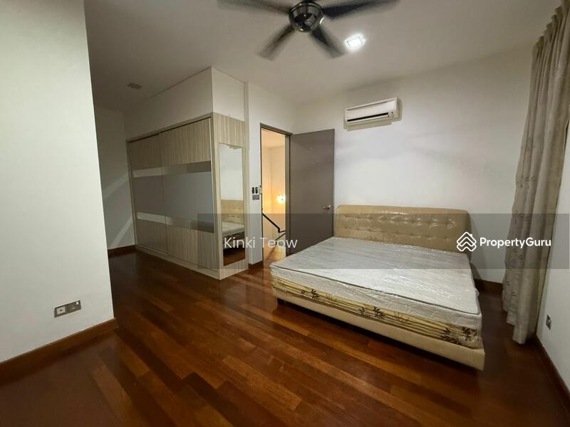 For Rent - Horizon Hills