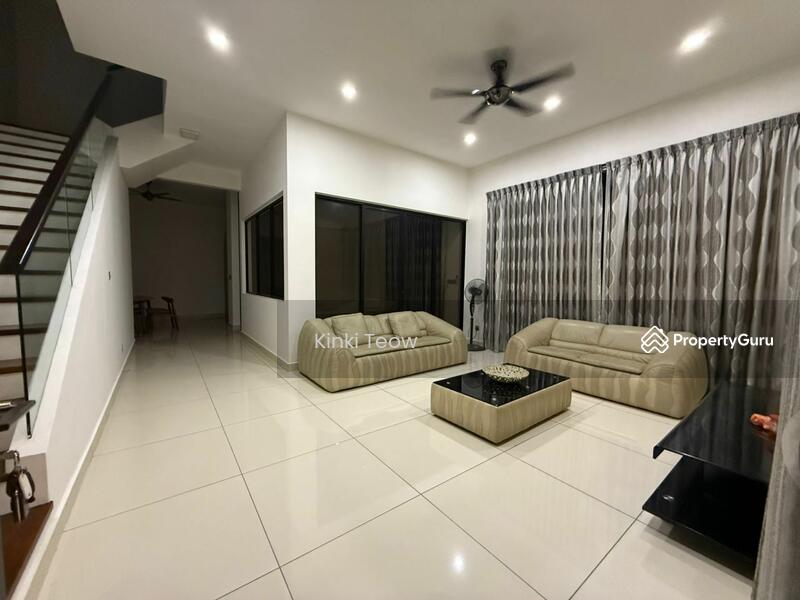 For Rent - Horizon Hills