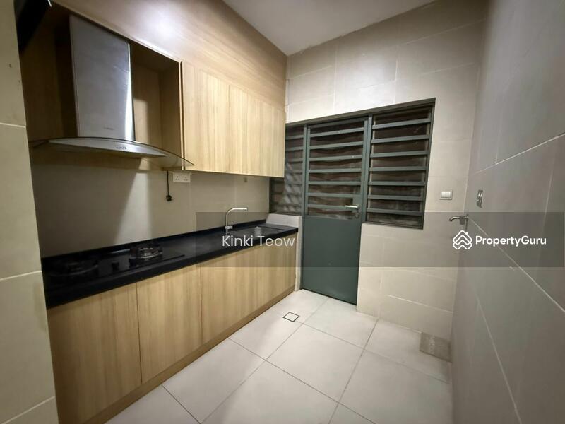 For Rent - Horizon Hills