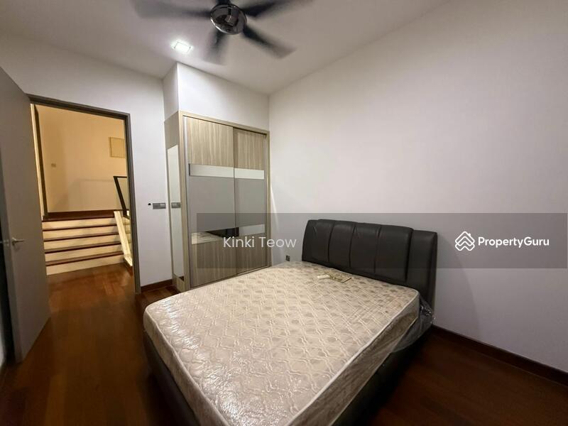 For Rent - Horizon Hills
