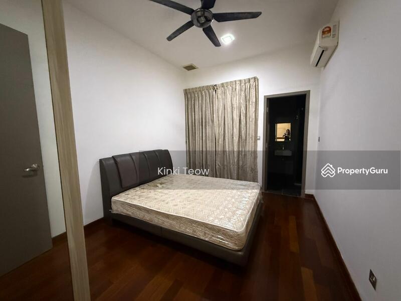 For Rent - Horizon Hills