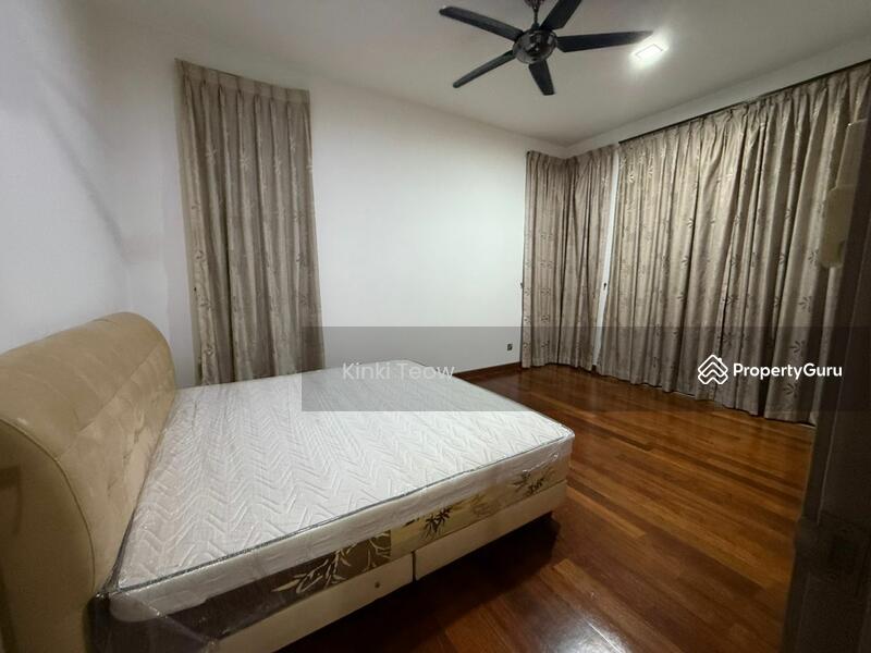 For Rent - Horizon Hills