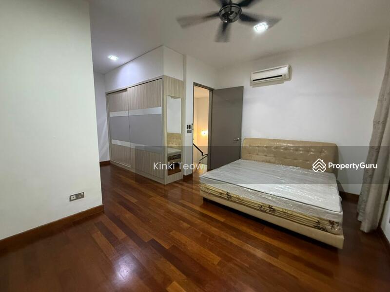 For Rent - Horizon Hills
