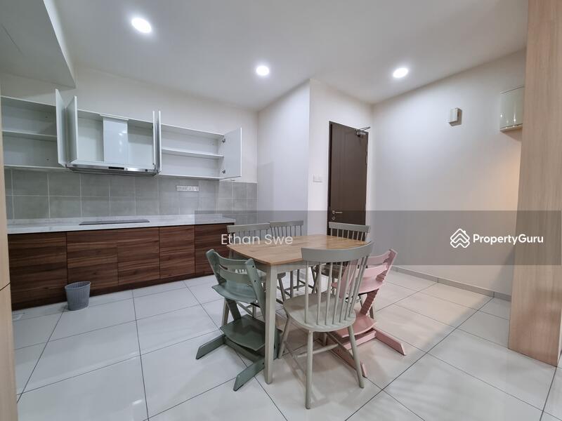 Untuk Dijual - Suria Putra