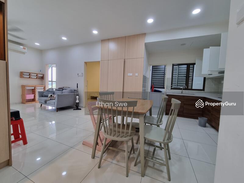 Untuk Dijual - Suria Putra