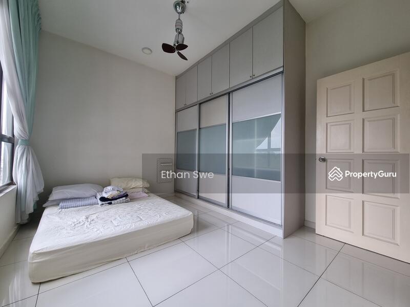 Untuk Dijual - Suria Putra