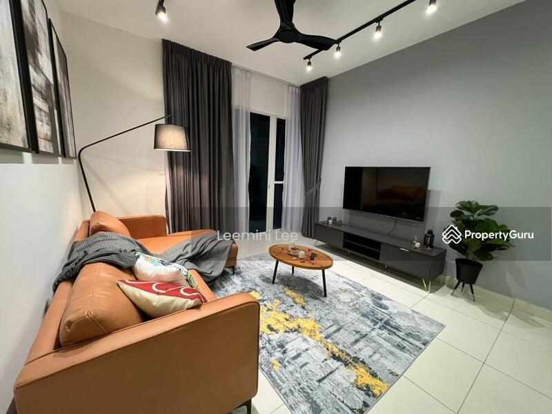 For Rent - Inspirasi