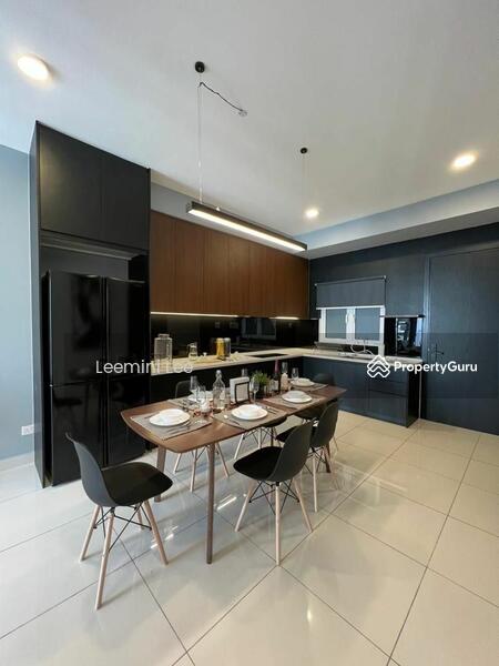 For Rent - Inspirasi