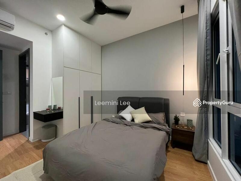 For Rent - Inspirasi